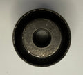 Land Rover FRONT UPPER BUSH LR051616