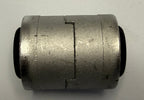 Land Rover FRONT UPPER BUSH LR051616