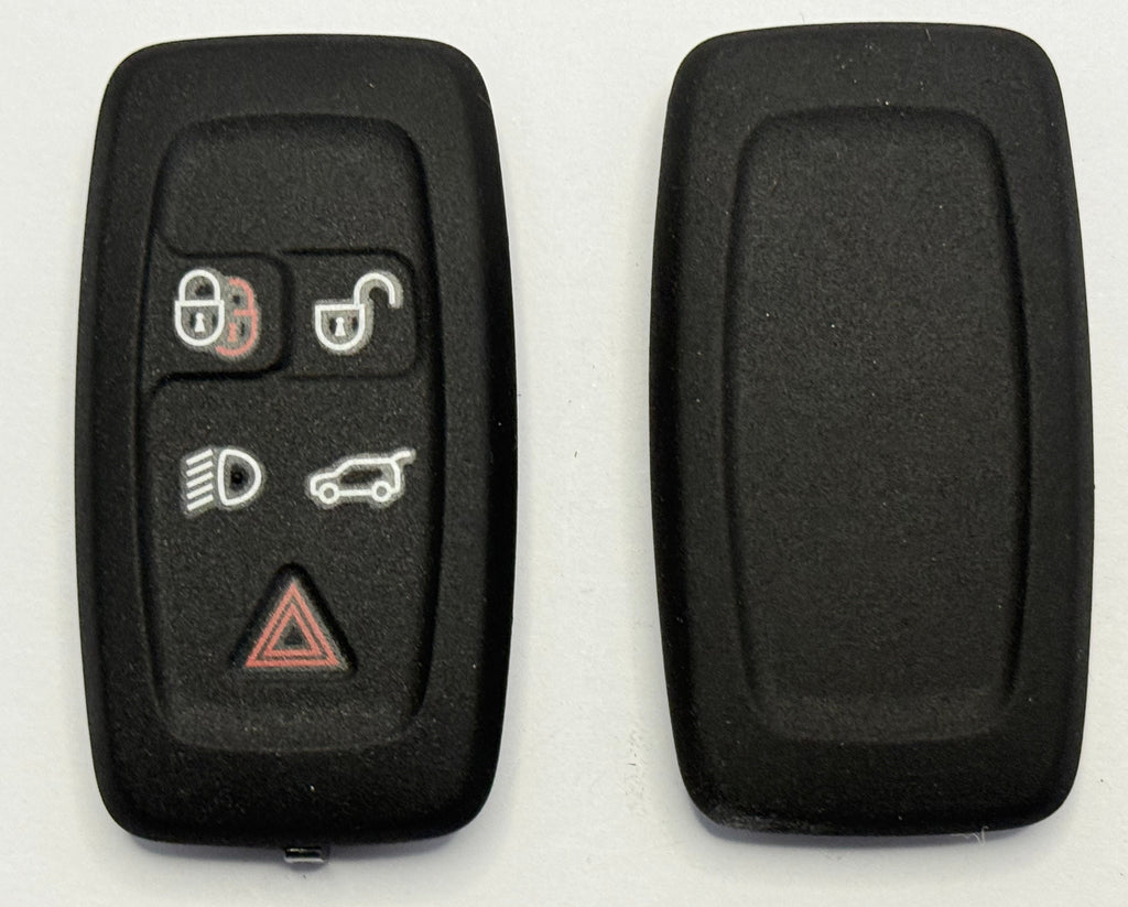 Land Rover KEY FOB COVER LR052882