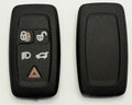 Land Rover KEY FOB COVER LR052882