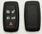Land Rover KEY FOB COVER LR052882