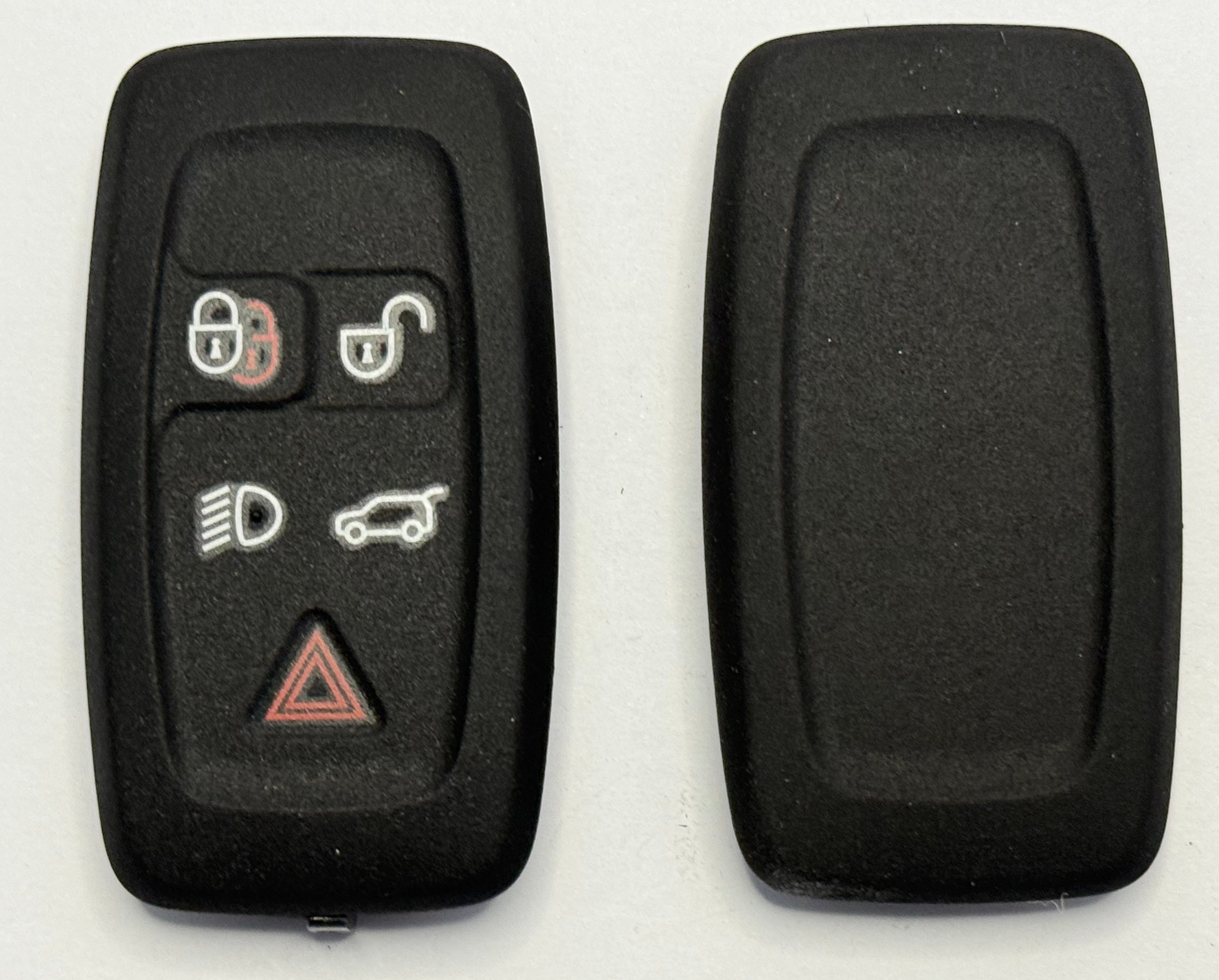 Land Rover KEY FOB COVER LR052882