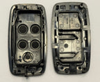 Land Rover KEY FOB COVER LR052882
