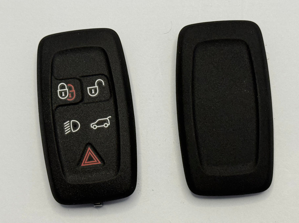 Range Rover KEY COVER LR052905