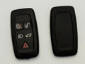 Range Rover KEY COVER LR052905