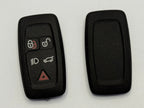 Range Rover KEY COVER LR052905