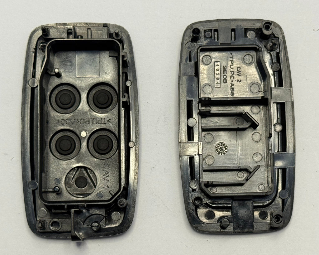 Range Rover KEY COVER LR052905
