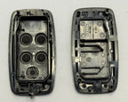 Range Rover KEY COVER LR052905