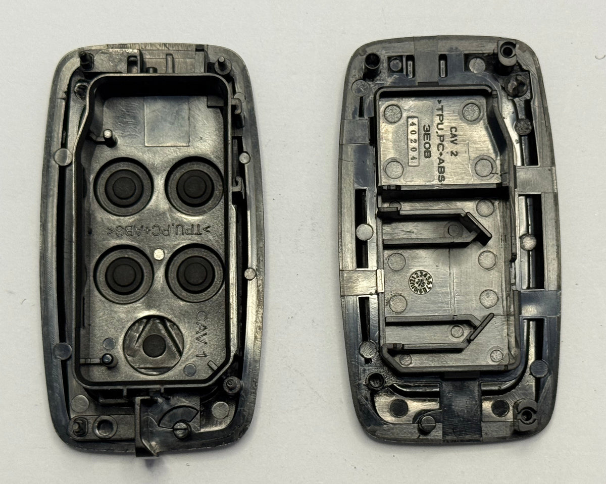 Range Rover KEY COVER LR052905