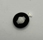 Land Rover, Range Rover A-PILLAR CLIP LR053837