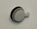 Land Rover, Range Rover A-PILLAR CLIP LR053837