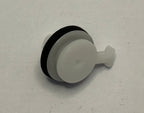 Land Rover, Range Rover A-PILLAR CLIP LR053837
