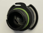 Land Rover, Range Rover PIPE AND CAP LR053016