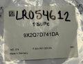 Land Rover, Range Rover O-RING LR054612