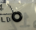 Land Rover, Range Rover O-RING LR054612