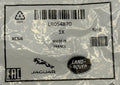 Land Rover, Range Rover AC ORING LR054870