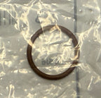 Land Rover, Range Rover AC ORING LR054870