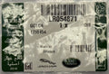 Land Rover, Range Rover O-RING LR054871