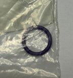 Land Rover, Range Rover O-RING LR054871