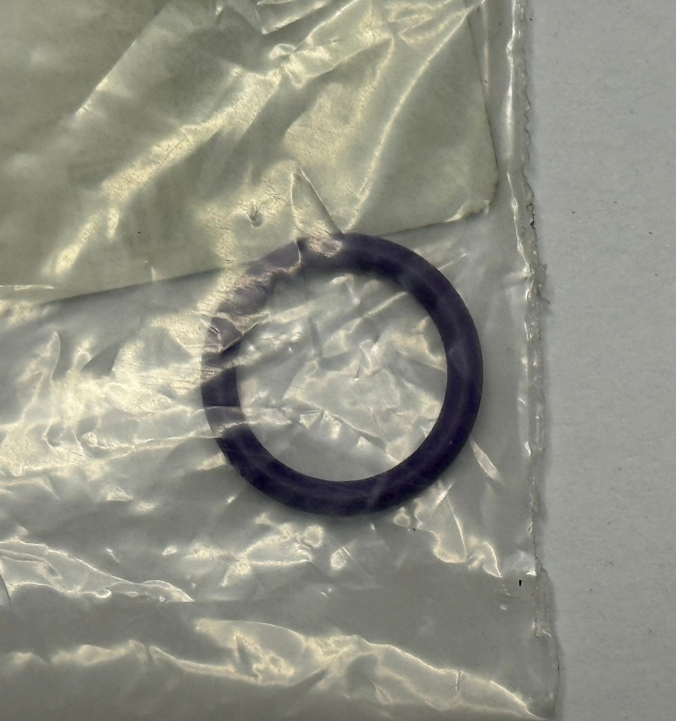 Land Rover, Range Rover O-RING LR054871