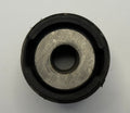 Range Rover LOWER CONTROL ARM BUSH LR055288