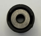 Range Rover LOWER CONTROL ARM BUSH LR055288
