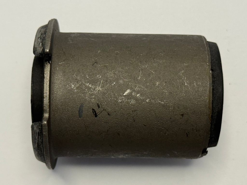 Range Rover LOWER CONTROL ARM BUSH LR055288