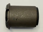 Range Rover LOWER CONTROL ARM BUSH LR055288