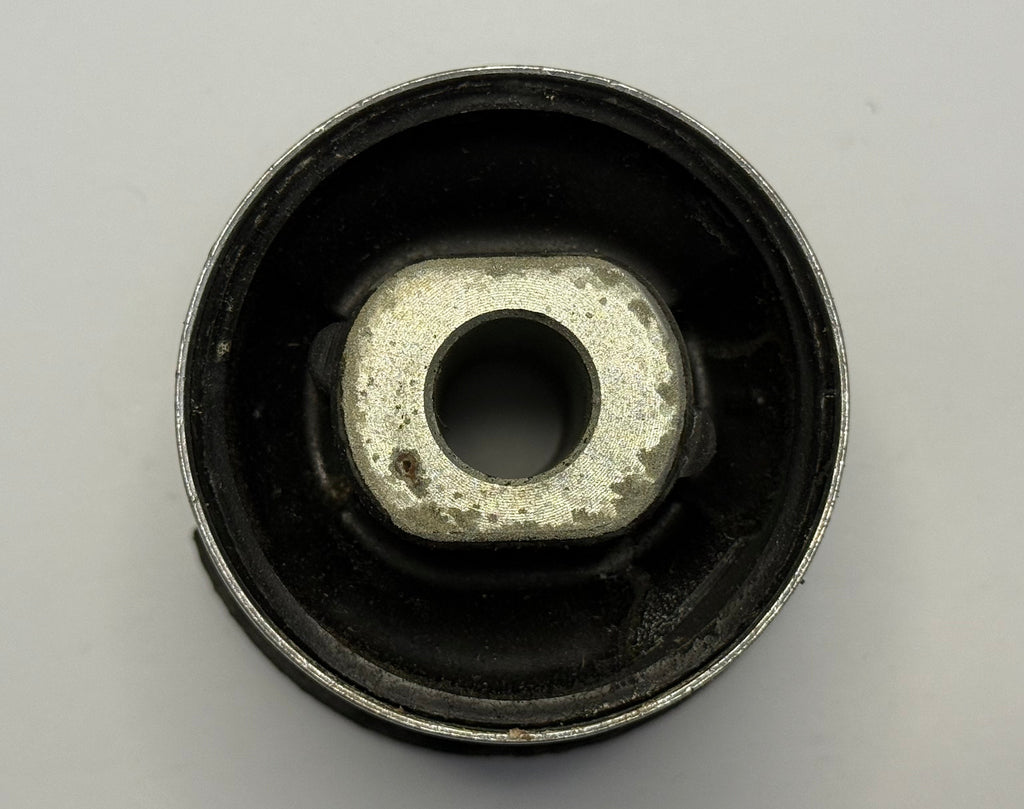 Range Rover HYDRA BUSH LR055291