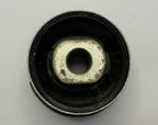 Range Rover HYDRA BUSH LR055291