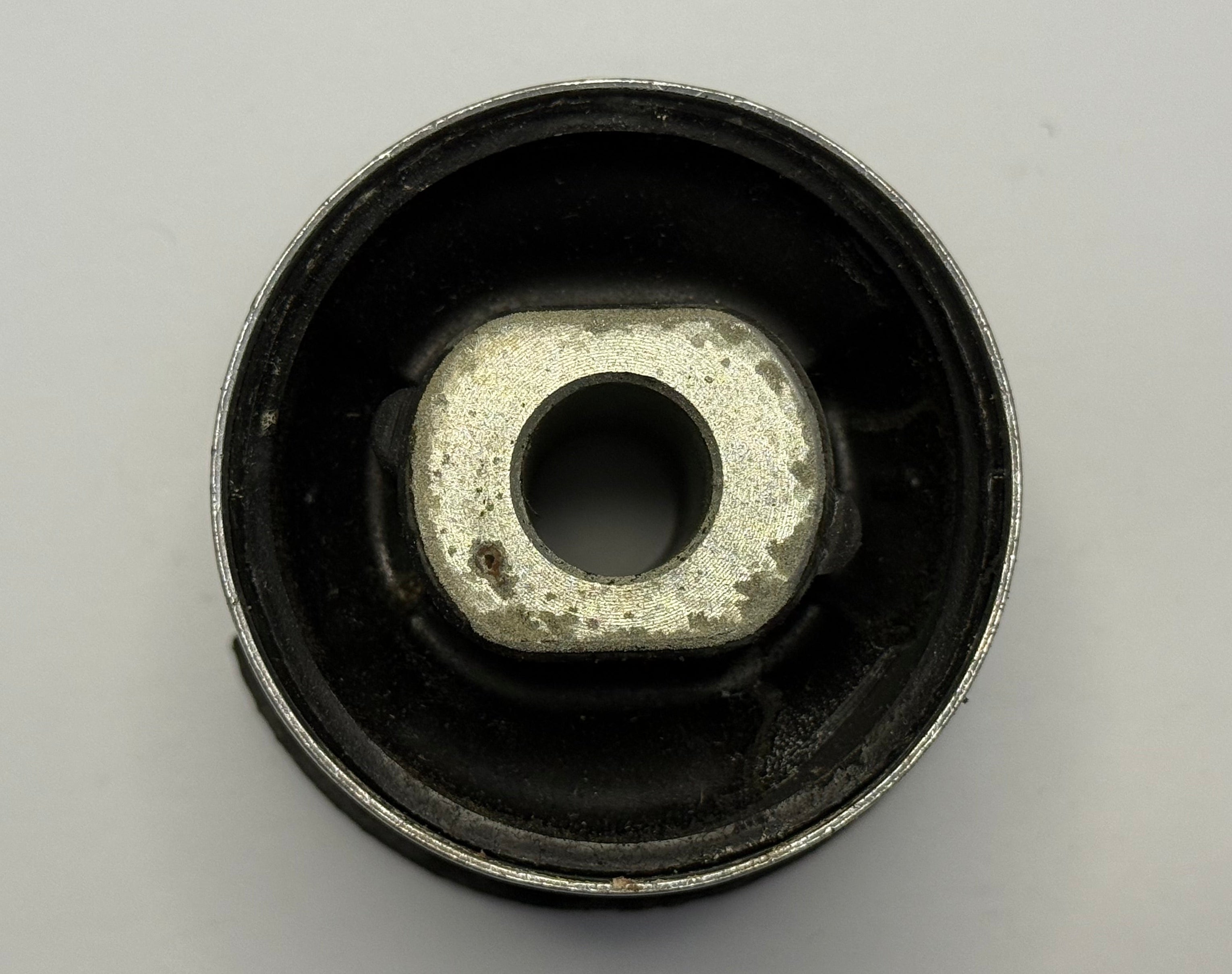 Range Rover HYDRA BUSH LR055291