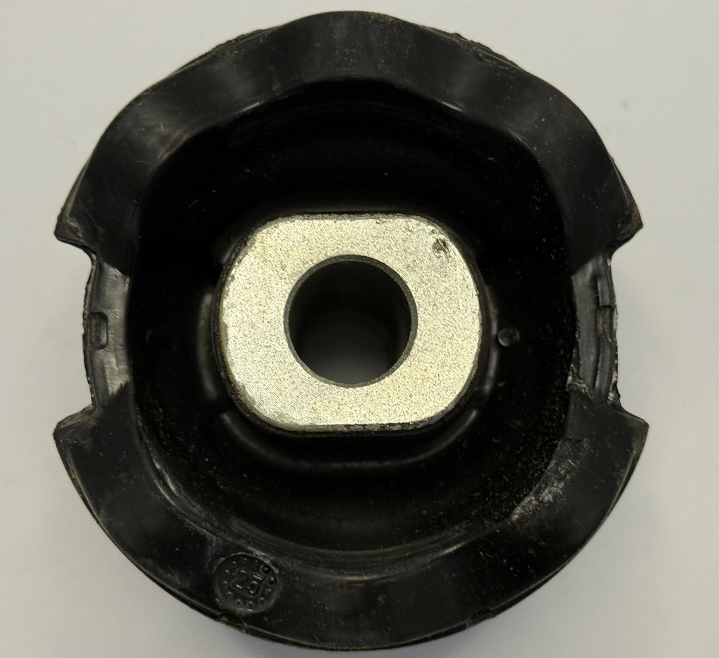 Range Rover HYDRA BUSH LR055291