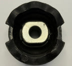 Range Rover HYDRA BUSH LR055291