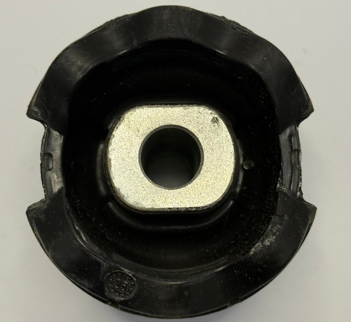 Range Rover HYDRA BUSH LR055291