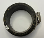 Range Rover AIR-DUCT LR056285