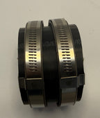 Range Rover AIR-DUCT LR056285