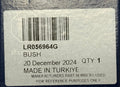 Land Rover UPPER CONTROL ARM BUSH LR056964
