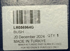Land Rover UPPER CONTROL ARM BUSH LR056964