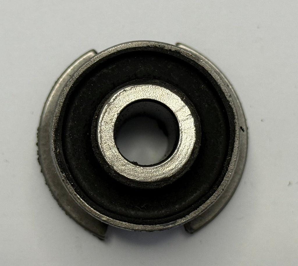Land Rover UPPER CONTROL ARM BUSH LR056964