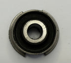 Land Rover UPPER CONTROL ARM BUSH LR056964