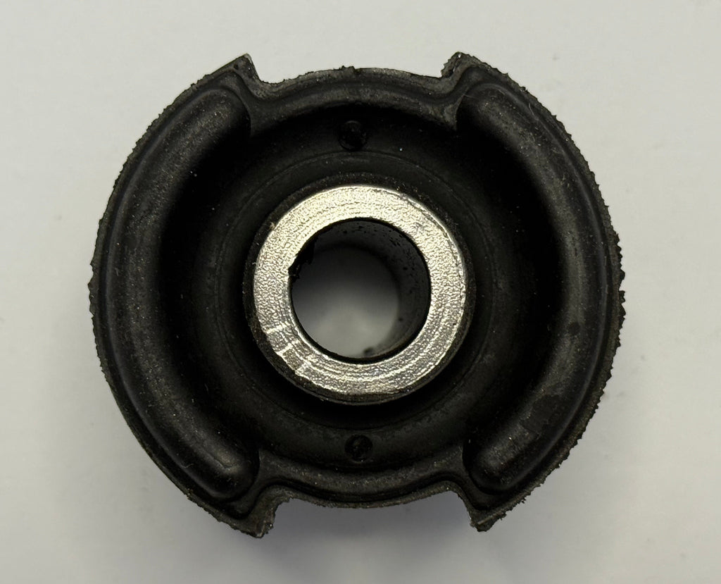 Land Rover UPPER CONTROL ARM BUSH LR056964