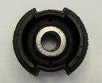 Land Rover UPPER CONTROL ARM BUSH LR056964