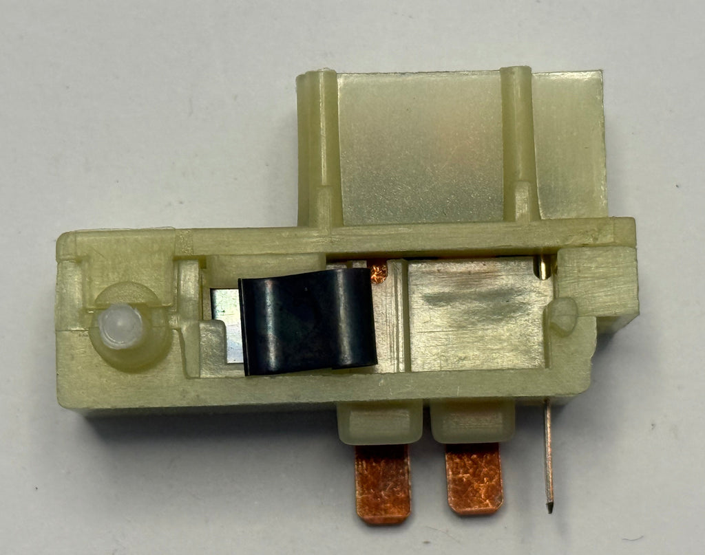 Land Rover WIPER SWITCH LR057182