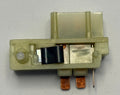 Land Rover WIPER SWITCH LR057182