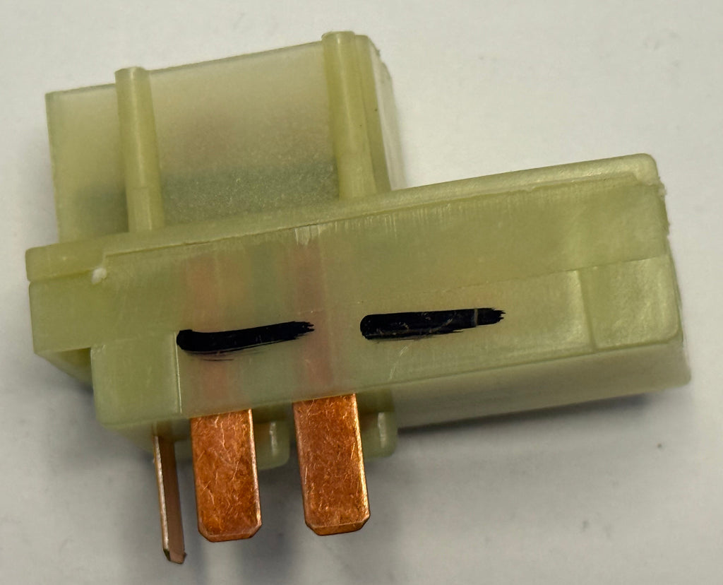 Land Rover WIPER SWITCH LR057182