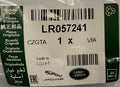 Land Rover REPAIR LINK LR057241