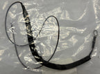 Land Rover REPAIR LINK LR057241