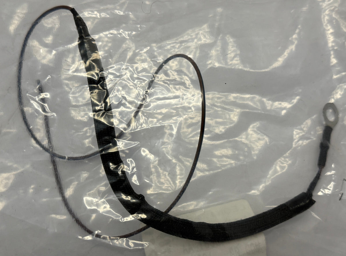Land Rover REPAIR LINK LR057241