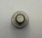 Land Rover, Range Rover CALIPER BOLT LR058339