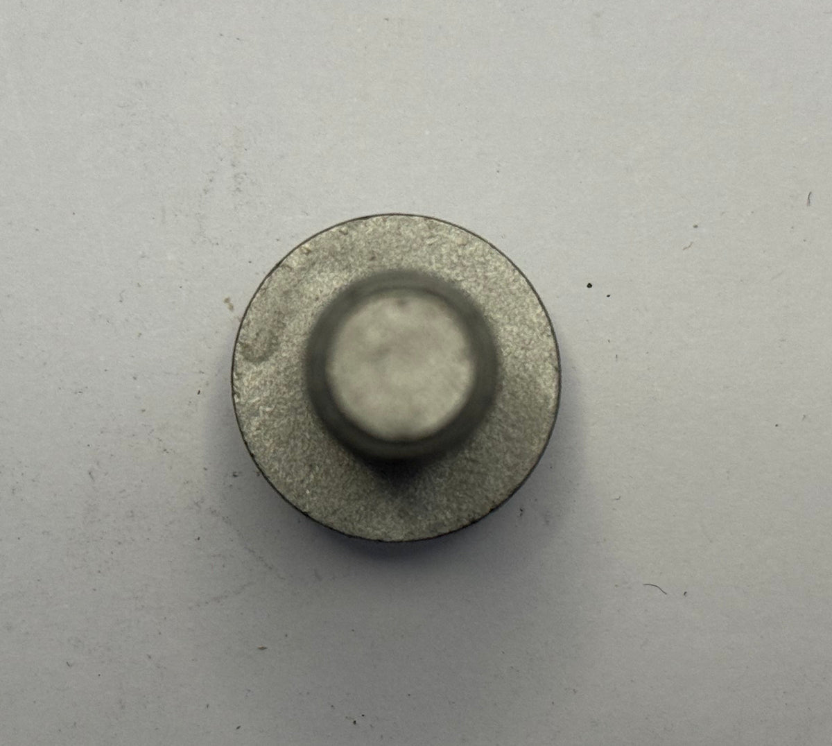 Land Rover, Range Rover CALIPER BOLT LR058339